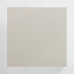 Front drzwi SOLA 60x59,6 szary taupe mat