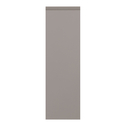 Front drzwi PINEA 30x98 stone grey