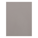Formatka stojąca PINEA 58x77 stone grey