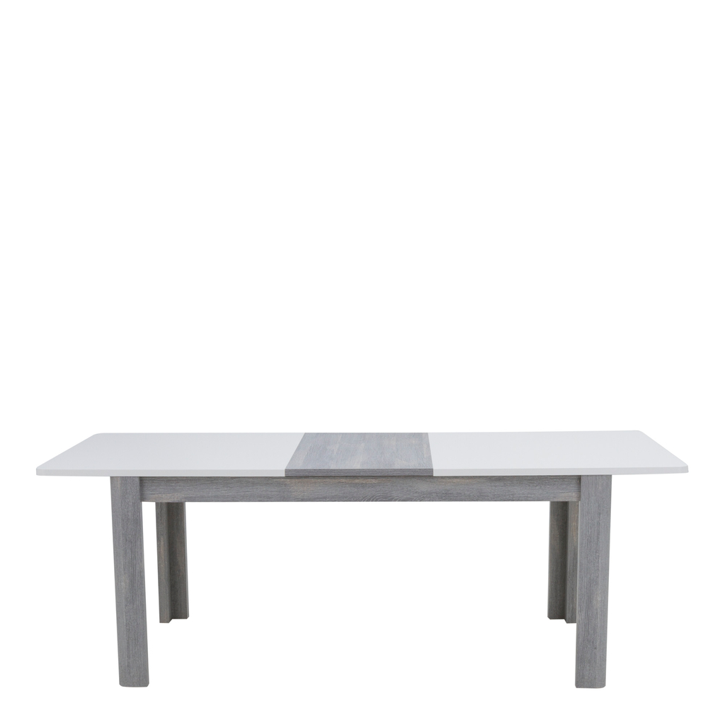 Stół rozkładany FLOT16-C641