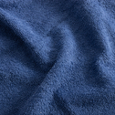 Ręcznik bawełniany niebieski ROYAL 30x50 cm