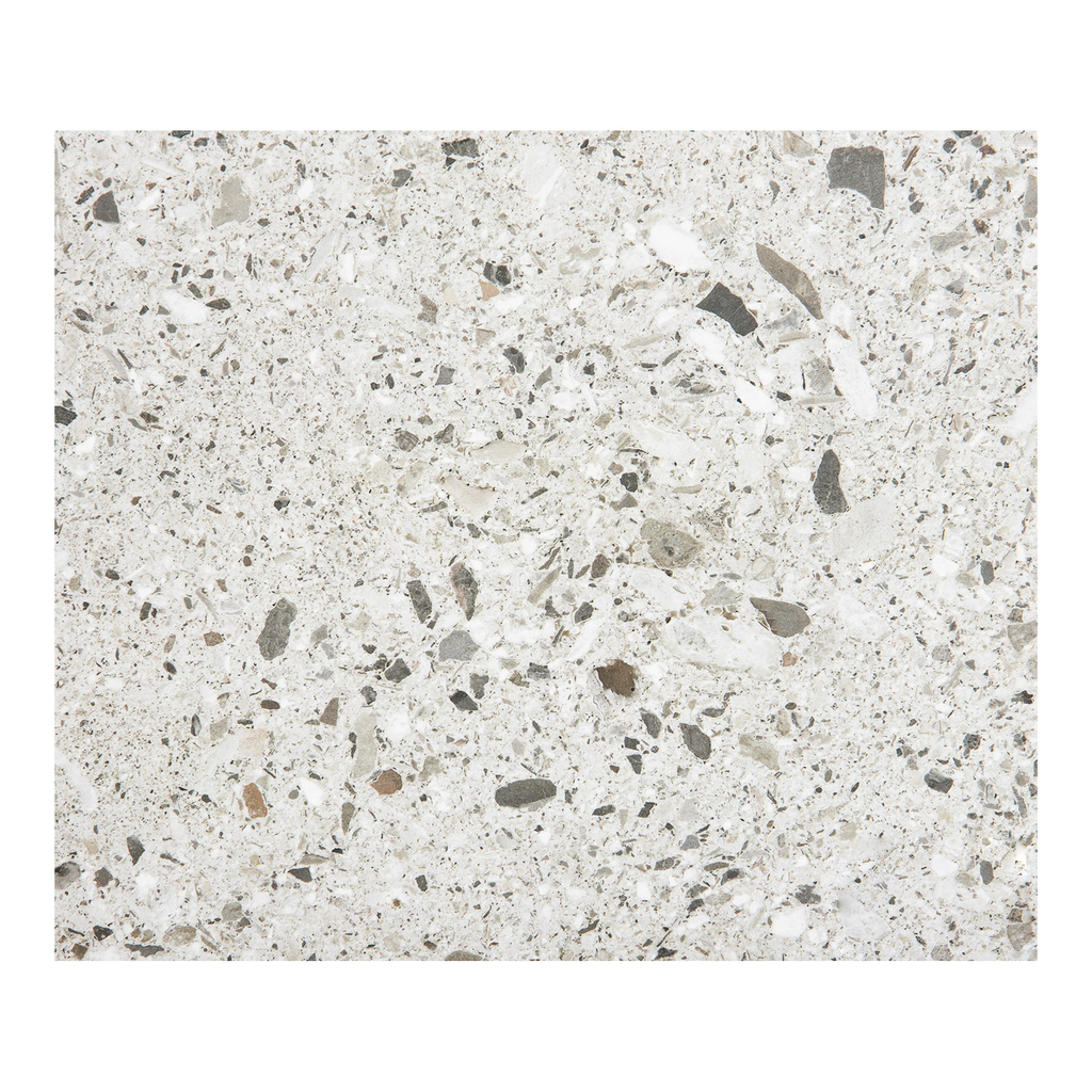 Blat KRONO terrazzo,128x60 cm