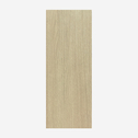 Panel boczny BASIC PLUS BP/FK 71,6x1,8x32 sand barbera oak