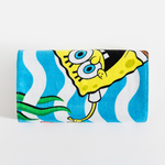 Ręcznik do rąk SPONGE BOB 30x50 cm