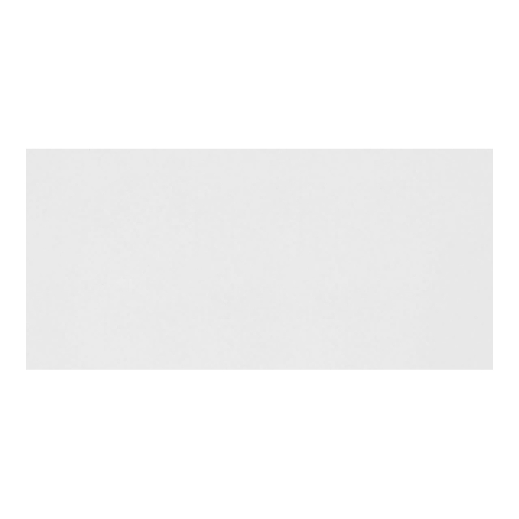 Front szuflady MADERA 40x18,9 biały mat