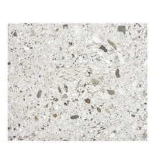 KRONO BLAT 248CM L.TERRAZZO K095 SU