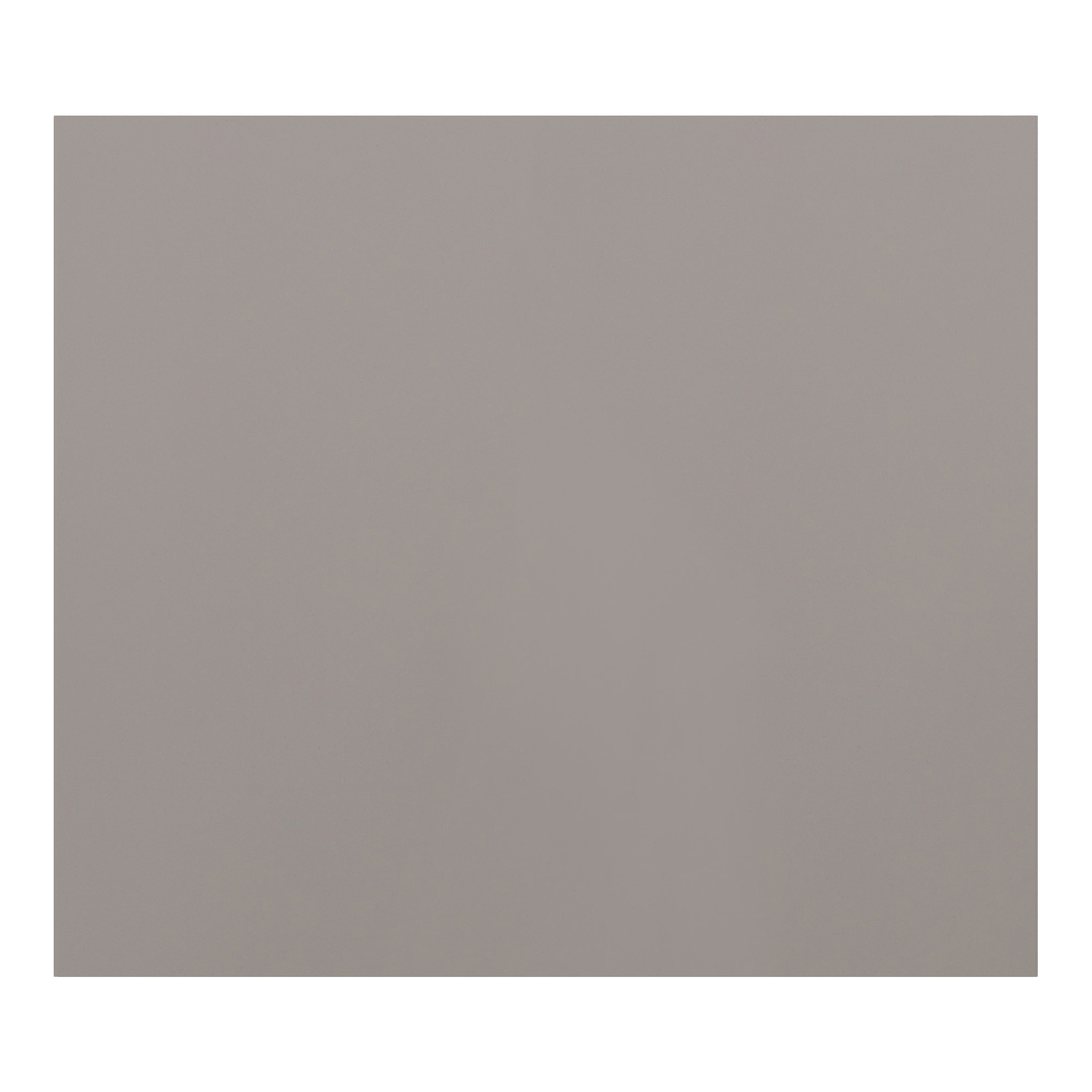 Wymiar 88x77 cm, stone grey. 