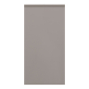 Front drzwi PINEA 50x98 stone grey