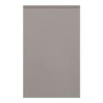 Front drzwi PINEA 60x98 stone grey