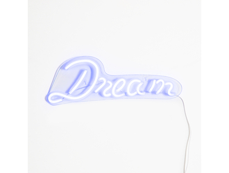 Lampa dekoracyjna LED NEON DREAM