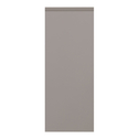 Front drzwi PINEA 30x76,5 stone grey
