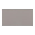 Blenda PINEA 40x21 stone grey