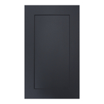 Front drzwi FRAME 45x76,5 grafit