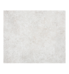 KRONO BLAT 248CM CREMA LIMESTONE K209 RS