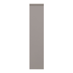 Front drzwi PINEA 30x137,3 stone grey