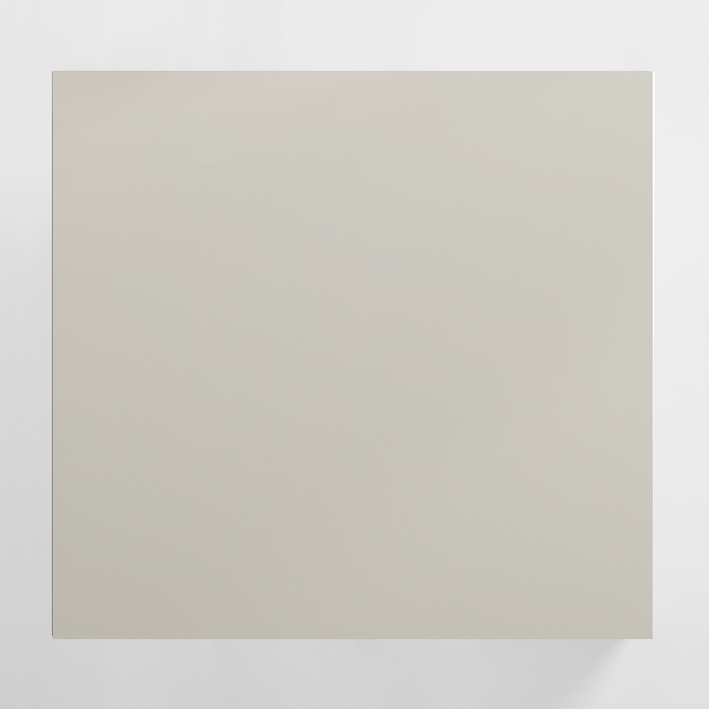 Front drzwi SOLA 60x57,3 szary taupe mat