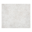 Blat KRONO crema limestone 248x60 cm