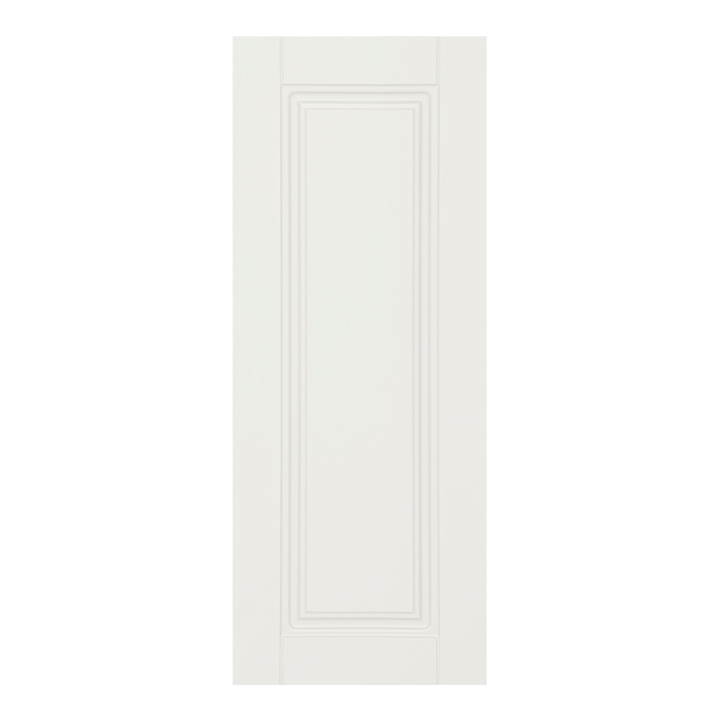 Front drzwi HAMPTON 30x76,5 cm ecru