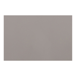 Formatka stojąca PINEA 58x38,5 stone grey