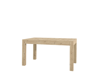 Stół rozkładany MAXIM 140-260 cm