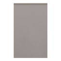 Front drzwi PINEA 60x98 stone grey