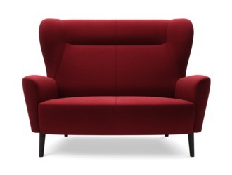 Sofa NEXT 2-osobowa