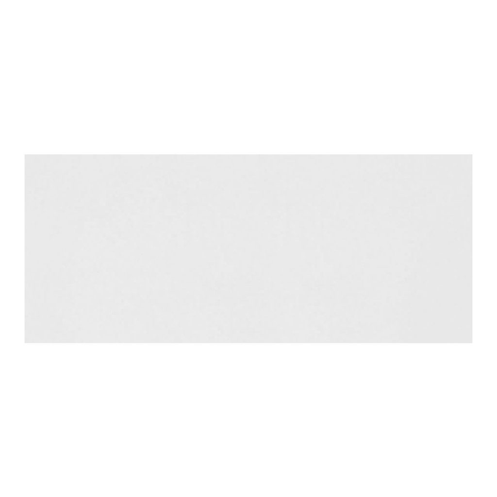 Front szuflady MADERA 60x25,3 biały mat