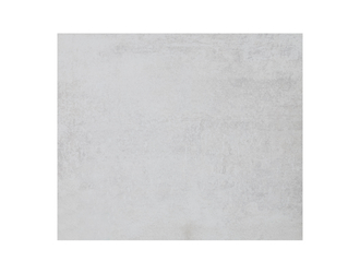 Panel ścienny PARETE chromix biały, 348x62