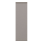 Front drzwi PINEA 30x98 stone grey