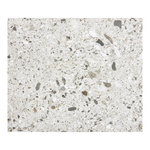 Blat KRONO terrazzo,128x60 cm