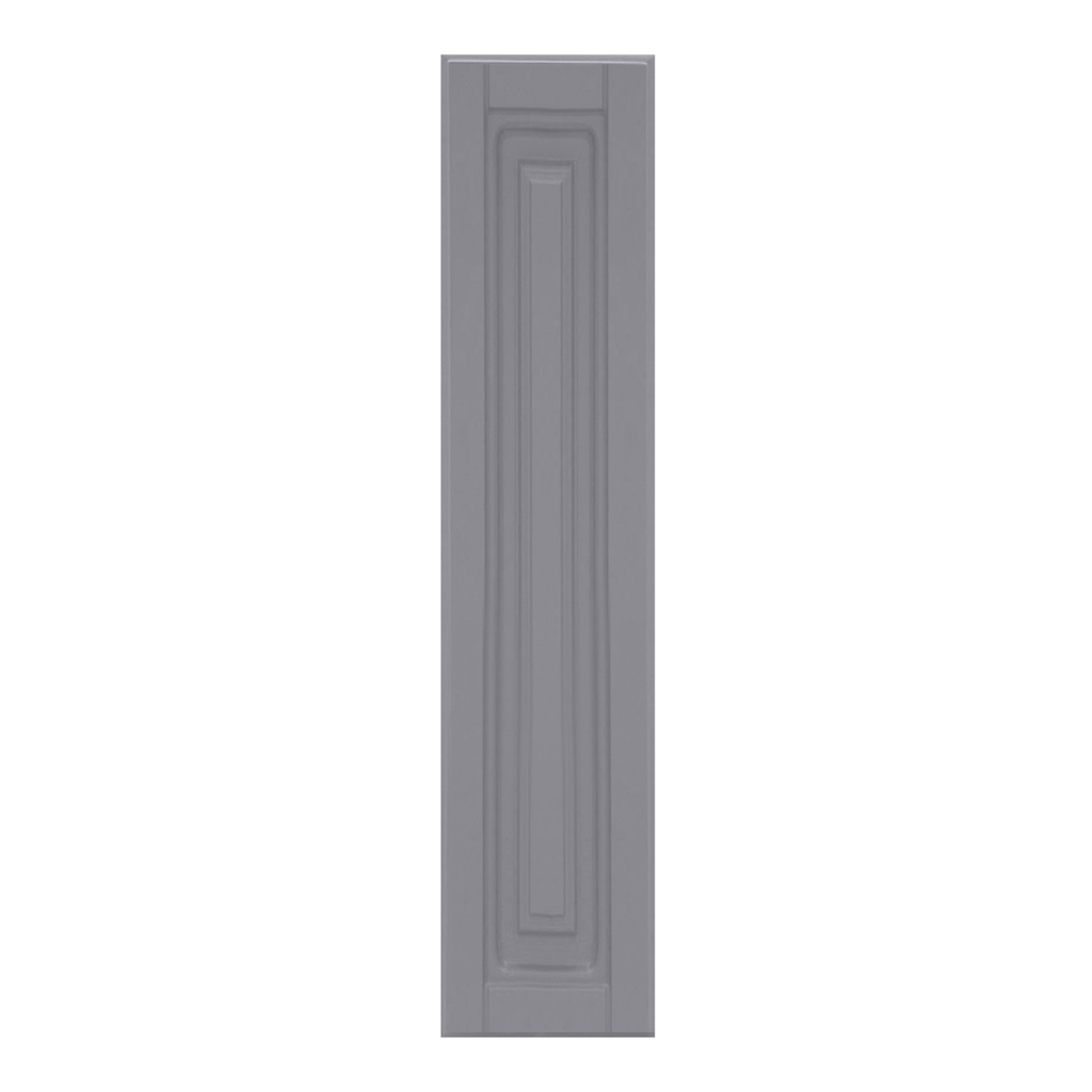 Front drzwi WINDSOR 30x137,3 szary