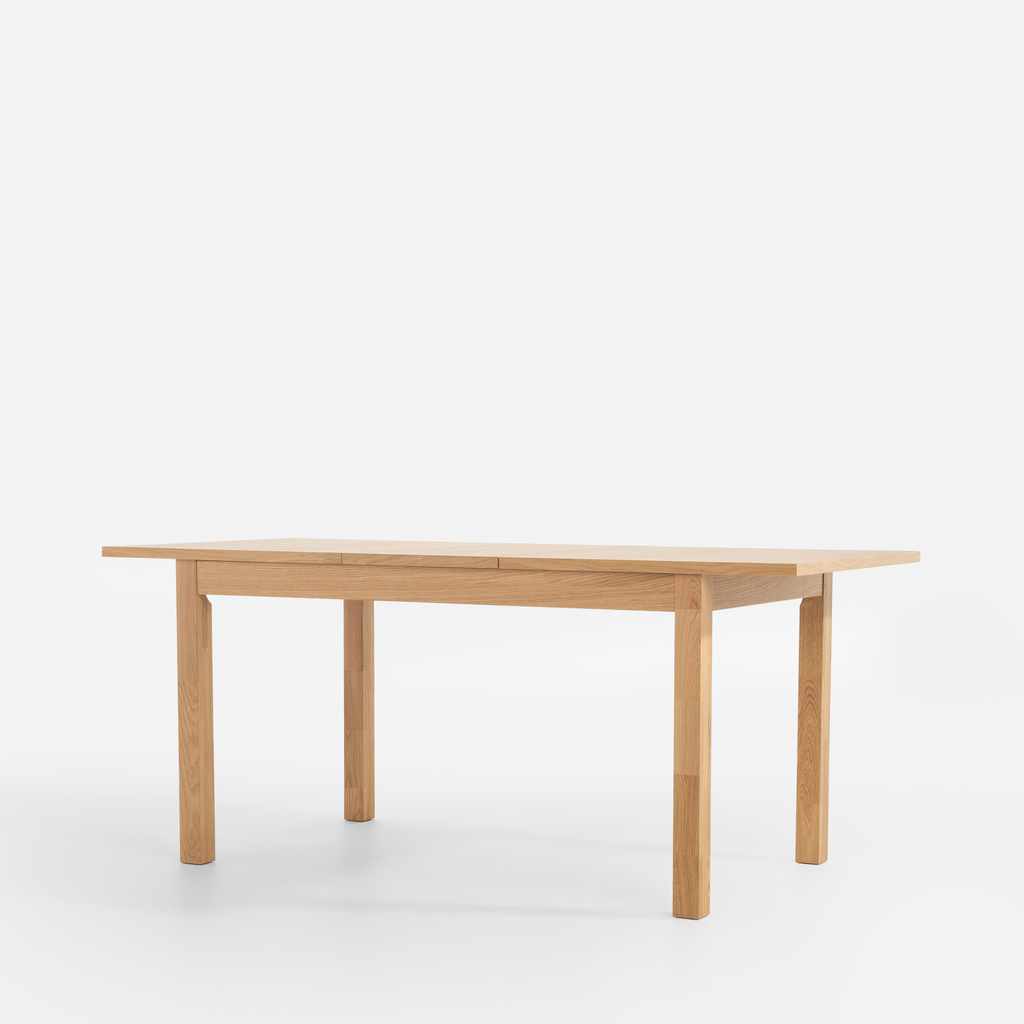 Stół rozkładany TOPAZ M 155-210 cm