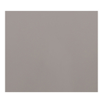 Formatka stojąca PINEA 88x77 stone grey