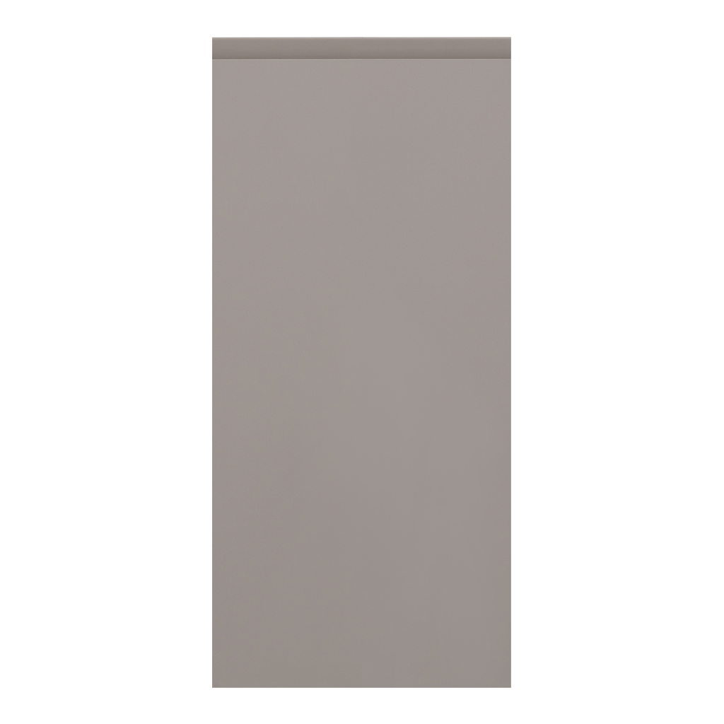 Front drzwi PINEA 45x98 stone grey