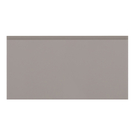 Blenda PINEA 40x21 stone grey