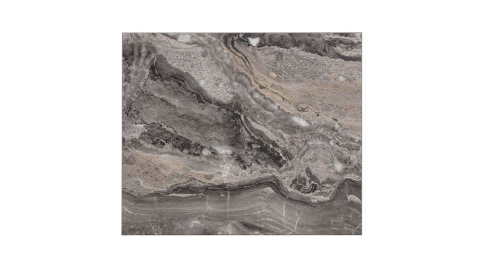 Blat EGGER marmur cipollino, 188x60 cm