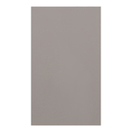 Formatka stojąca PINEA 58x98,5 stone grey