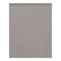 Front drzwi PINEA 60x76,5 stone grey