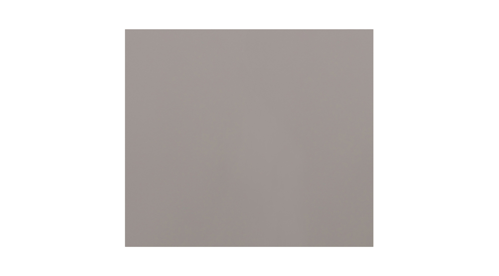 Wymiar 88x77 cm, stone grey. 