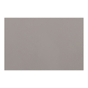 Formatka stojąca PINEA 58x38,5 stone grey