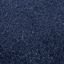 Dywanik niebieski IMOLA 60x100 cm