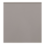 Front drzwi PINEA 60x63,7 stone grey