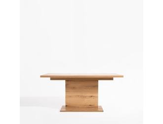 Stół rozkładany MANILLA 160-200 cm