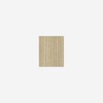 Formatka BASIC PLUS BP/FK 72x1,8x58 cm sand barbera oak