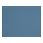 Panel boczny BASIC PLUS BP/FK 72x58 cm alby blue
