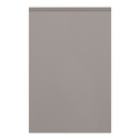 Front drzwi PINEA 50x76,5 stone grey