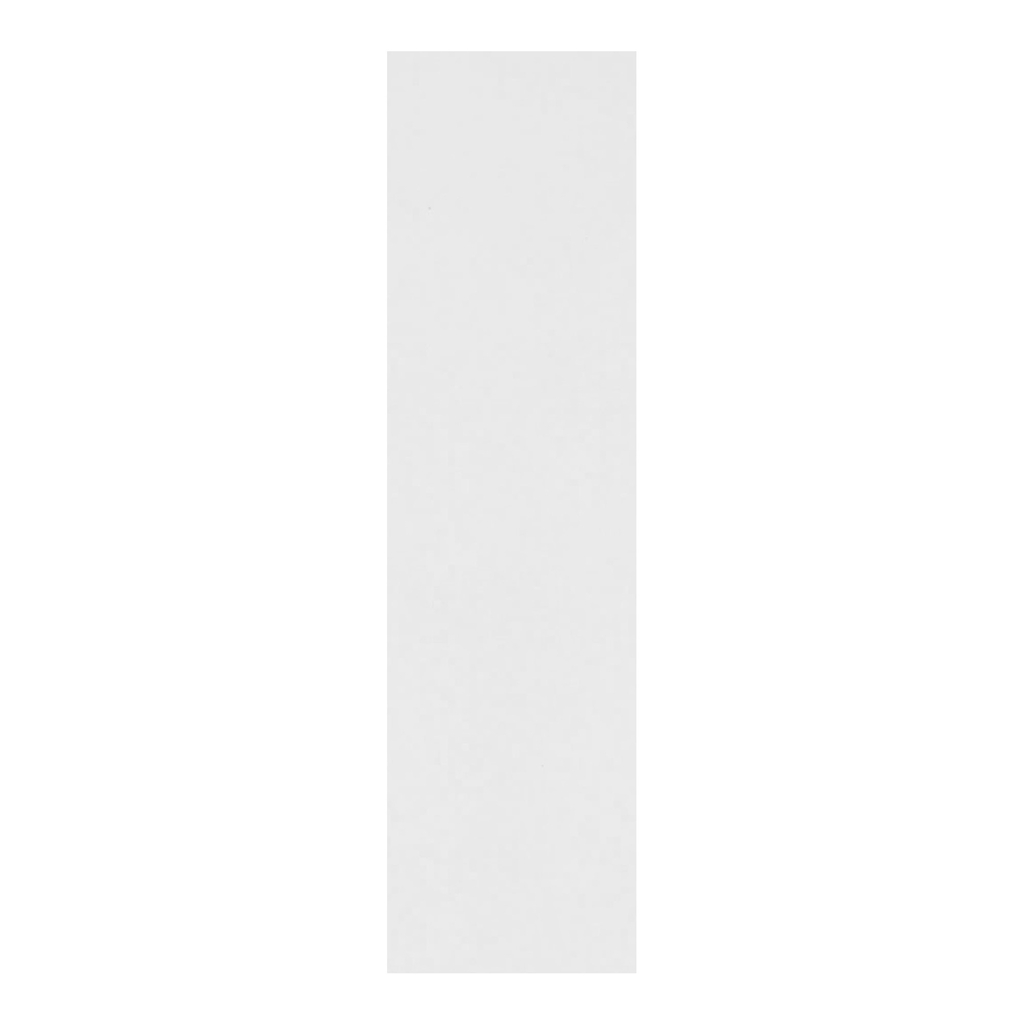 Formatka stojąca MADERA 58x214,6 biały mat