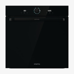 Piekarnik GORENJE SIMPLICITY BOS6737SYB