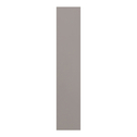Blenda narożna górna PINEA 76,5 stone grey
