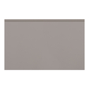 Front szuflady PINEA 60x38,1 stone grey
